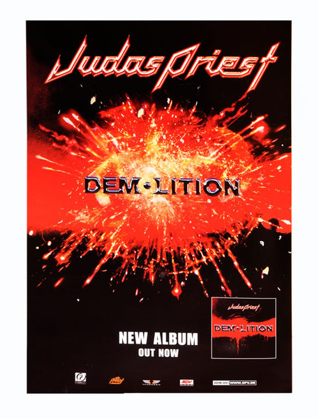Judas-Priest_grande.jpg?v=