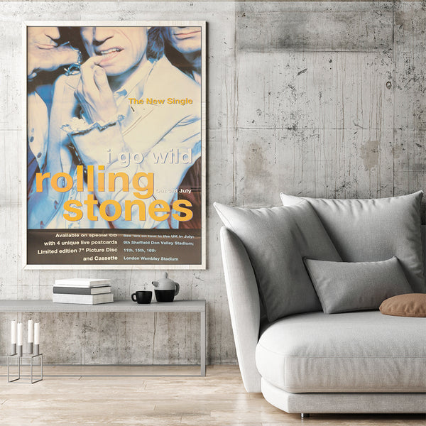 Rolling-Stones-I-Go-Wild-