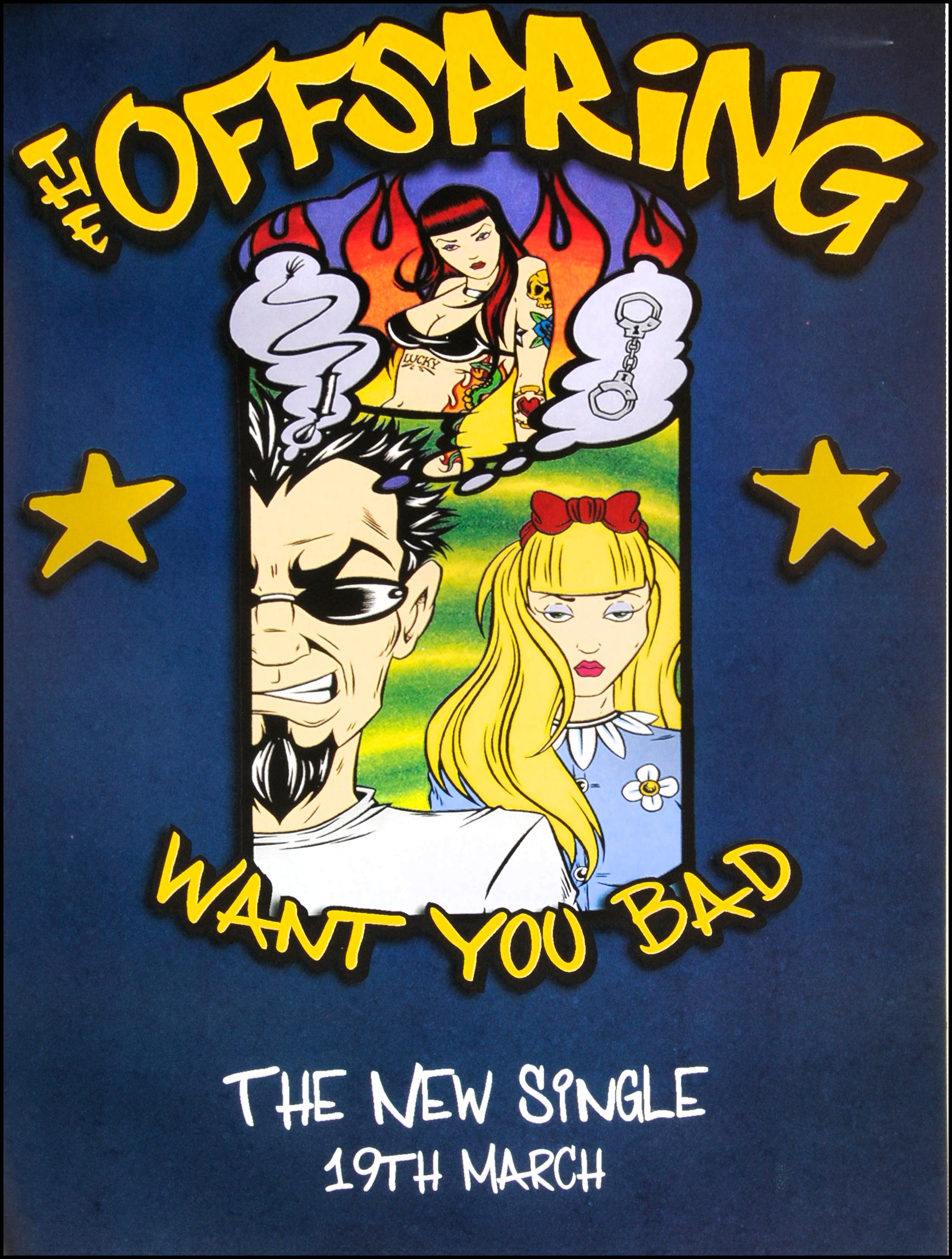 MUSIC_OFFSPRING__20WANTYOUBAD_
