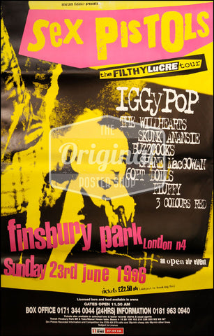MUSIC_SEXPISTOLS_FILTHYLUCRE_T