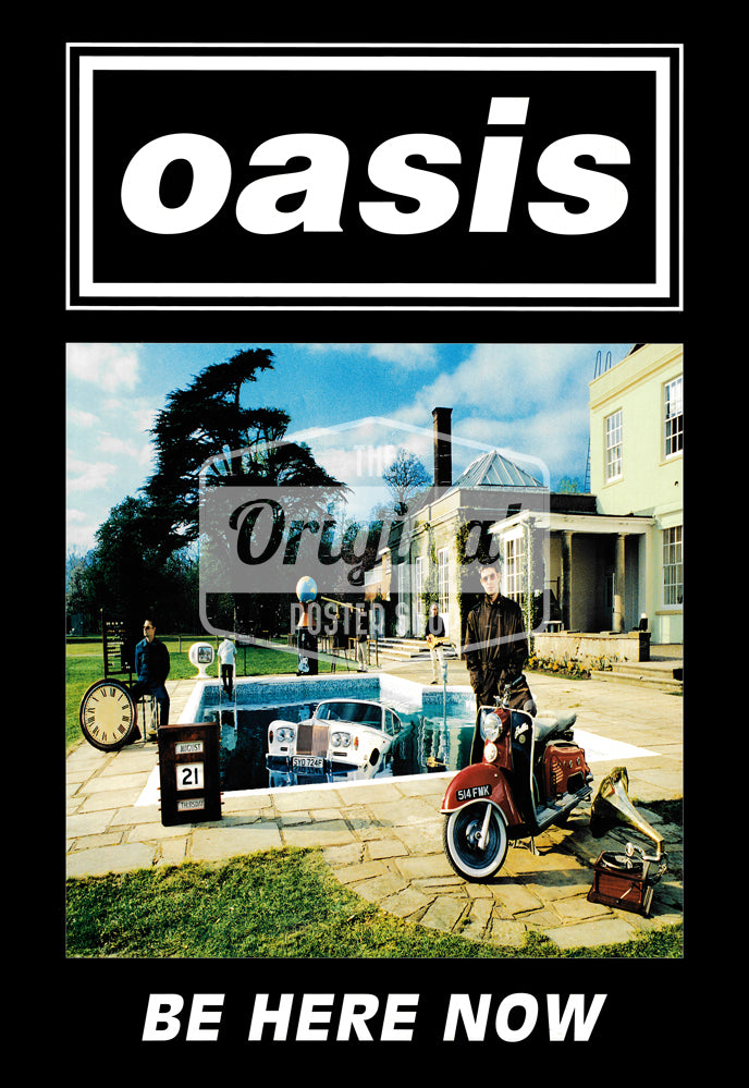 Oasis-Poster-Be-Here-Now_3024x