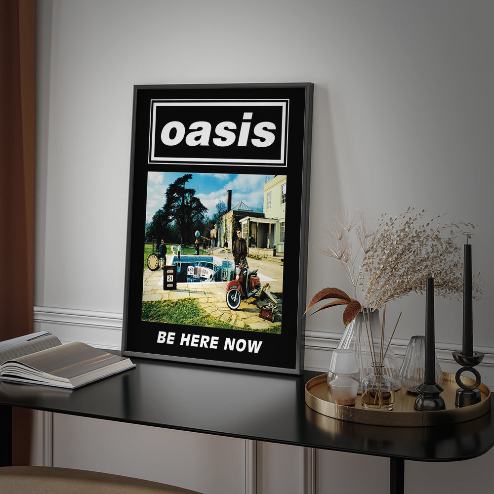 PLLILYBR Bad Bunny-DeBÍ TiRAR MáS FOToS Decor woonkamer canvas PLLILYBR Bad Bunny-DeBÍ TiRAR MáS FOToS Decor woonkamer canvas