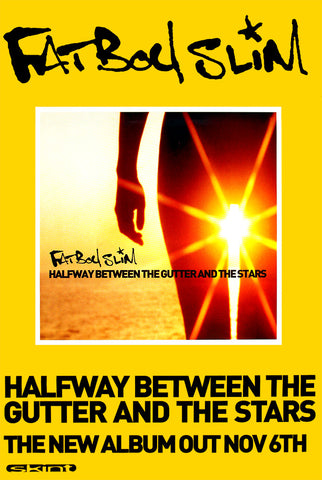 music-fat-boy-slim-halfway-