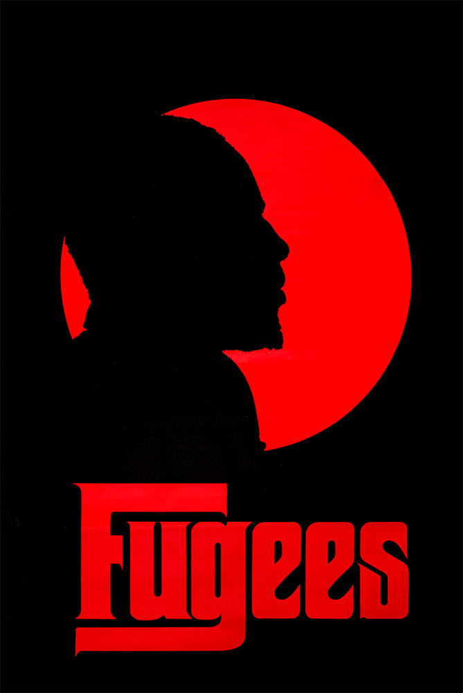 music-fugees_3024x.jpg?v=