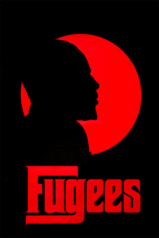music-fugees_large.jpg?v=