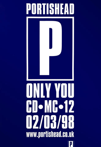 music-portishead-only-