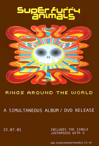 music-super-furry-animals-