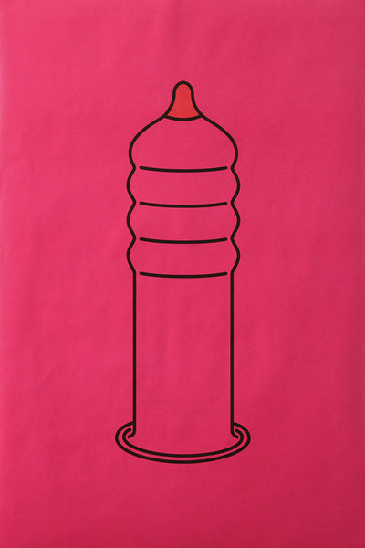 Iconic festival poster trio – Original Poster Shop